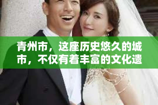 青州市，这座历史悠久的城市，不仅有着丰富的文化遗产，也有着现代生活的便捷。那么，问题来了——青州市有私家侦探公司吗？这个问题，对于需要侦探服务的人来说，无疑至关重要。接下来，我就来为大家揭开这个谜底。