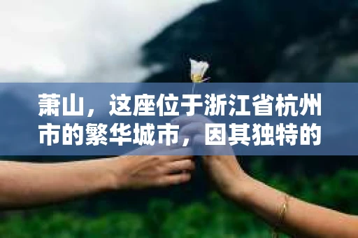 萧山，这座位于浙江省杭州市的繁华城市，因其独特的地理位置和丰富的历史文化，吸引了众多游客和创业者。然而，在现实生活中，总有一些让人头疼的问题需要解决，比如婚姻出轨、财产纠纷等。这时候，私家侦探就成为了许多人寻求帮助的对象。那么，萧山哪里有私家侦探呢？下面，我就来为大家详细介绍一下。